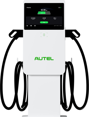 AUTEL COMPACT